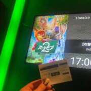 ヒメ日記 2025/12/13 21:33 投稿 ほのか クラブアリア -CLUB ARIA-