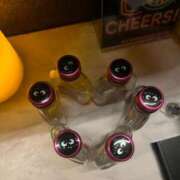 ヒメ日記 2025/12/14 20:15 投稿 ほのか クラブアリア -CLUB ARIA-