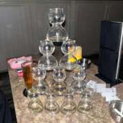 ヒメ日記 2025/12/18 20:26 投稿 ほのか クラブアリア -CLUB ARIA-