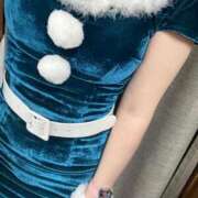 ヒメ日記 2025/12/22 23:26 投稿 ほのか クラブアリア -CLUB ARIA-