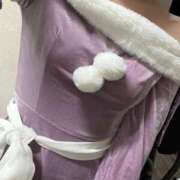 ほのか :( クラブアリア -CLUB ARIA-