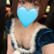 ヒメ日記 2025/12/25 20:13 投稿 ほのか クラブアリア -CLUB ARIA-