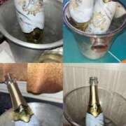 ヒメ日記 2025/12/26 20:53 投稿 ほのか クラブアリア -CLUB ARIA-