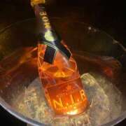 ヒメ日記 2026/01/08 21:34 投稿 ほのか クラブアリア -CLUB ARIA-