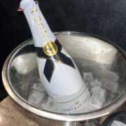 ヒメ日記 2026/01/10 20:58 投稿 ほのか クラブアリア -CLUB ARIA-