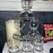 ヒメ日記 2026/01/14 20:24 投稿 ほのか クラブアリア -CLUB ARIA-