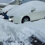 ヒメ日記 2026/01/16 20:26 投稿 ほのか クラブアリア -CLUB ARIA-