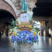 ヒメ日記 2026/01/17 20:01 投稿 ほのか クラブアリア -CLUB ARIA-