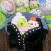 ヒメ日記 2026/01/21 20:02 投稿 ほのか クラブアリア -CLUB ARIA-