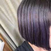 ヒメ日記 2026/01/23 20:59 投稿 ほのか クラブアリア -CLUB ARIA-