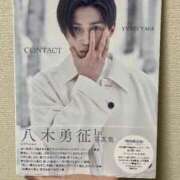 ヒメ日記 2026/01/24 22:50 投稿 ほのか クラブアリア -CLUB ARIA-