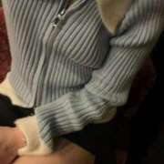 ヒメ日記 2026/01/27 20:04 投稿 ほのか クラブアリア -CLUB ARIA-