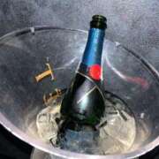 ヒメ日記 2026/01/29 21:04 投稿 ほのか クラブアリア -CLUB ARIA-