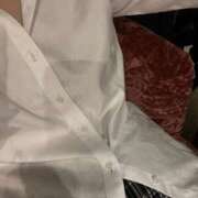 ヒメ日記 2026/02/02 20:10 投稿 ほのか クラブアリア -CLUB ARIA-