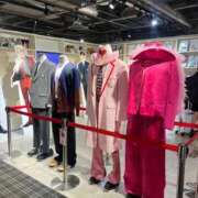 ヒメ日記 2026/02/07 21:00 投稿 ほのか クラブアリア -CLUB ARIA-