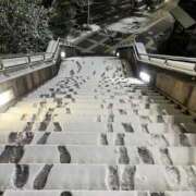 ヒメ日記 2026/02/08 20:00 投稿 ほのか クラブアリア -CLUB ARIA-