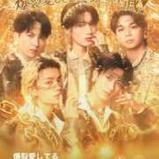 ヒメ日記 2026/02/09 20:06 投稿 ほのか クラブアリア -CLUB ARIA-