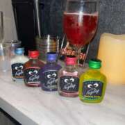 ヒメ日記 2026/02/10 21:01 投稿 ほのか クラブアリア -CLUB ARIA-