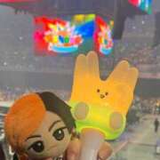 ヒメ日記 2026/02/13 20:31 投稿 ほのか クラブアリア -CLUB ARIA-