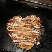 ヒメ日記 2026/02/14 20:13 投稿 ほのか クラブアリア -CLUB ARIA-