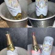 ヒメ日記 2026/02/16 21:06 投稿 ほのか クラブアリア -CLUB ARIA-