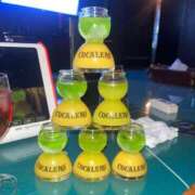 ヒメ日記 2026/02/21 20:04 投稿 ほのか クラブアリア -CLUB ARIA-