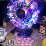 ヒメ日記 2026/02/23 22:59 投稿 ほのか クラブアリア -CLUB ARIA-