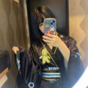 ほのか :( クラブアリア -CLUB ARIA-