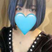 ほのか :( クラブアリア -CLUB ARIA-