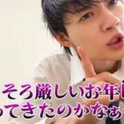 ほのか :( クラブアリア -CLUB ARIA-