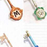 ほのか :) クラブアリア -CLUB ARIA-