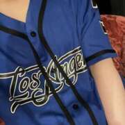 ヒメ日記 2026/03/05 20:10 投稿 ほのか クラブアリア -CLUB ARIA-