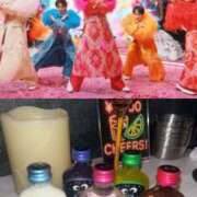 ヒメ日記 2026/03/07 21:10 投稿 ほのか クラブアリア -CLUB ARIA-