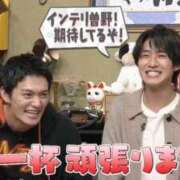 ヒメ日記 2026/03/10 21:12 投稿 ほのか クラブアリア -CLUB ARIA-