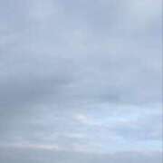 ヒメ日記 2026/03/11 15:08 投稿 ほのか クラブアリア -CLUB ARIA-