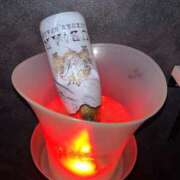 ヒメ日記 2026/03/12 20:56 投稿 ほのか クラブアリア -CLUB ARIA-