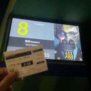 ヒメ日記 2026/03/13 20:59 投稿 ほのか クラブアリア -CLUB ARIA-