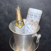 ヒメ日記 2026/03/14 20:59 投稿 ほのか クラブアリア -CLUB ARIA-