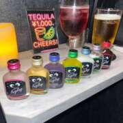 ヒメ日記 2026/03/16 21:27 投稿 ほのか クラブアリア -CLUB ARIA-