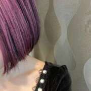 ヒメ日記 2026/03/19 22:13 投稿 ほのか クラブアリア -CLUB ARIA-