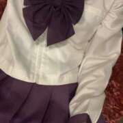 ヒメ日記 2026/03/24 21:02 投稿 ほのか クラブアリア -CLUB ARIA-