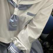 ヒメ日記 2026/03/26 21:02 投稿 ほのか クラブアリア -CLUB ARIA-