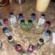 ヒメ日記 2026/03/27 21:01 投稿 ほのか クラブアリア -CLUB ARIA-