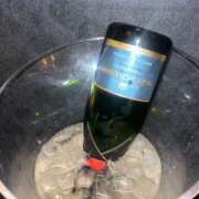 ヒメ日記 2026/03/28 20:22 投稿 ほのか クラブアリア -CLUB ARIA-