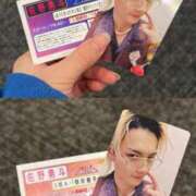 ヒメ日記 2026/03/29 21:15 投稿 ほのか クラブアリア -CLUB ARIA-