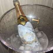 ヒメ日記 2026/04/03 21:03 投稿 ほのか クラブアリア -CLUB ARIA-