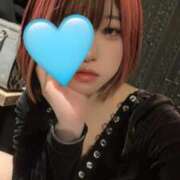 ヒメ日記 2026/04/04 21:08 投稿 ほのか クラブアリア -CLUB ARIA-