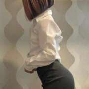 ヒメ日記 2026/04/09 20:07 投稿 ほのか クラブアリア -CLUB ARIA-