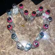 ヒメ日記 2026/04/11 21:12 投稿 ほのか クラブアリア -CLUB ARIA-