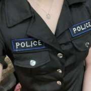 ヒメ日記 2026/04/14 21:04 投稿 ほのか クラブアリア -CLUB ARIA-